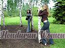 women tour krivoy-rog 0504 0