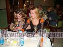 women tour krivoy-rog 0504 13