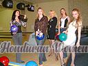 women tour krivoy-rog 0504 1