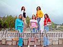 women tour krivoy-rog 0504 20