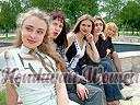 women tour krivoy-rog 0504 2