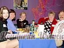 women tour mariupol 0406 13