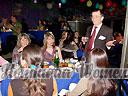 women tour mariupol 0406 14