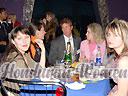 women tour mariupol 0406 21