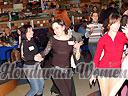 women tour mariupol 0406 28
