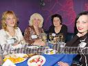 women tour mariupol 0406 39