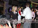 women tour mariupol 0406 40