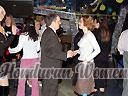women tour mariupol 0406 42