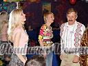 women tour mariupol 0406 45