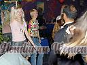 women tour mariupol 0406 46