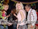 women tour mariupol 0406 47