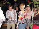 women tour mariupol 0406 49