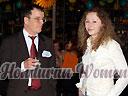 women tour mariupol 0406 4