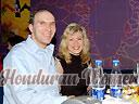 women tour mariupol 0406 51