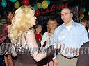 women tour mariupol 0406 53
