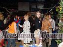 women tour mariupol 0406 54