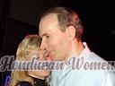 women tour mariupol 0406 55