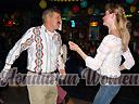 women tour mariupol 0406 57