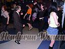 women tour mariupol 0406 59
