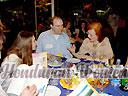 women tour mariupol 0406 5
