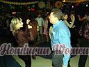 women tour mariupol 0406 60