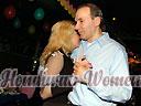 women tour mariupol 0406 64