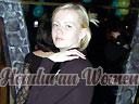 women tour mariupol 0406 68