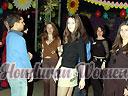 women tour mariupol 0406 69
