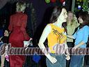 women tour mariupol 0406 70