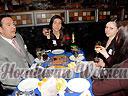 women tour mariupol 0406 8