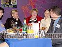 women tour mariupol 0406 9