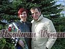 women tour nizhnynovgorod 1004 11