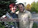 women tour nizhnynovgorod 1004 12