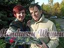 women tour nizhnynovgorod 1004 13