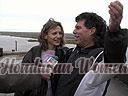 women tour nizhnynovgorod 1004 1