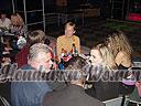 women tour nizhnynovgorod 1004 24