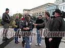 women tour nizhnynovgorod 1004 2