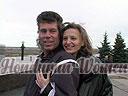 women tour nizhnynovgorod 1004 3