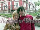 women tour nizhnynovgorod 1004 4