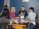 women tour nizhnynovgorod 1004 73
