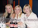 women tour nizhnynovgorod 1004 75