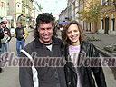 women tour nizhnynovgorod 1004 7