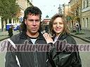 women tour nizhnynovgorod 1004 8