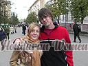 women tour nizhnynovgorod 1004 9