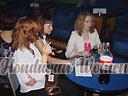 women tour nnovgorod 08-2006 0