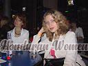 women tour nnovgorod 08-2006 2