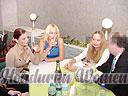 women tour novgorod 0204 0