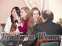 women tour novgorod 0204 11