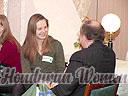 women tour novgorod 0204 12