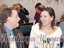 women tour novgorod 0204 13